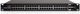 Switch Ubiquiti ES-48-500W
