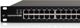 Switch Ubiquiti ES-48-500W
