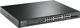 Switch TP-Link TL-SG3428MP