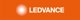 Λάμπα Φθορισμού Osram LEDVANCE DULUX LED D G24d-3 990lm 9W/830 (26W) EM+230V
