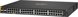 Διακόπτης HP Aruba 6000 48G Class4 PoE