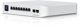 Διακόπτης Ubiquiti UBIQUITI USW-PRO-8-POE 120W UNIFI 8 PORT POE++
