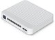Διακόπτης Ubiquiti UBIQUITI USW-PRO-8-POE 120W UNIFI 8 PORT POE++