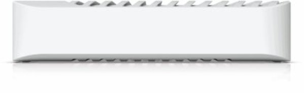 Διακόπτης Ubiquiti UBIQUITI USW-PRO-8-POE 120W UNIFI 8 PORT POE++