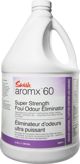 Swish Aromx 60 Εξουδετερωτικό Δυσάρεστων Οσμών - Ισχυρό Καθαριστικό 3,78L