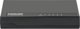 Intellinet Network Solutions 561747 Gigabit Switch, 8 Θυρών, Επιτραπέζιο, 2k MAC, 1.5MB Buffer