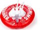Swimtrainer Κύκλος εκμάθησης κολύμβησης 6-18 kg Freds