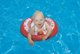 Swimtrainer Κύκλος εκμάθησης κολύμβησης 6-18 kg Freds