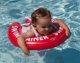Swimtrainer Κύκλος εκμάθησης κολύμβησης 6-18 kg Freds