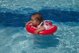 Swimtrainer Κύκλος εκμάθησης κολύμβησης 6-18 kg Freds