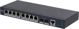 Διακόπτης Dahua Technology DAHUA TECHNOLOGY DH-SG4010-2F