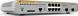 Switch Allied Telesis AT-X230-10GT-50