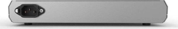 Switch Allied Telesis AT-X230-10GT-50