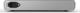 Switch Allied Telesis AT-X230-10GT-50
