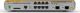 Switch Allied Telesis AT-X230-10GT-50