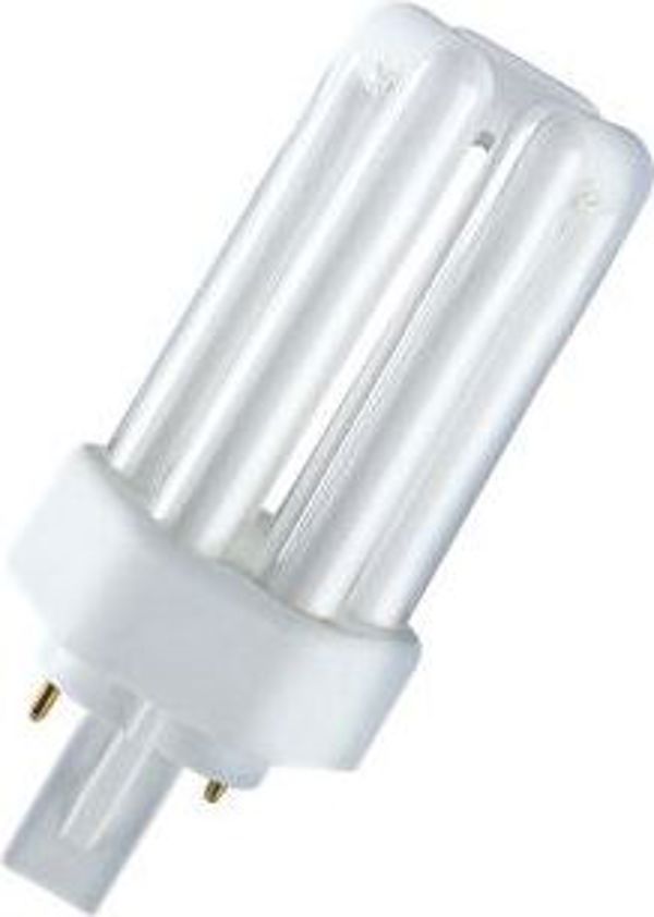 Συμπαγής λαμπτήρας φθορισμού Osram (4050300446929)