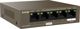 Διακόπτης Tenda μη διαχειριζόμενος Tenda TEG1105PD 5-port 1GbE PoE