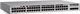 Cisco Switch C9200L-48PL-4G-E, Managed, 48 Θύρες Gigabit Ethernet, PoE, 104 Gbit/s