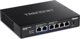 Διακόπτης TRENDnet TEG-S762 6-portowy μη διαχειριζόμενος διακόπτης δικτύου 2,5G/10G