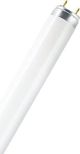 Λαμπτήρας φθορισμού OSRAM γραμμικός T8 G13 15W 950lm 2700K (4050300325613)