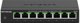 Διακόπτης NETGEAR NETGEAR MS308 - Διακόπτης - Multi-Gigabit - unmanaged - 8 x 100/1000/2.5G - Επιτραπέζιος, τοποθετήσιμος σε τοίχο