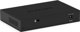 Διακόπτης NETGEAR NETGEAR MS308 - Διακόπτης - Multi-Gigabit - unmanaged - 8 x 100/1000/2.5G - Επιτραπέζιος, τοποθετήσιμος σε τοίχο
