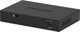 Διακόπτης NETGEAR NETGEAR MS308 - Διακόπτης - Multi-Gigabit - unmanaged - 8 x 100/1000/2.5G - Επιτραπέζιος, τοποθετήσιμος σε τοίχο