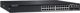 Διακόπτης Dell PowerSwitch N2224X-ON (210-ASPJ)
