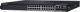 Διακόπτης Dell PowerSwitch N2224X-ON (210-ASPJ)