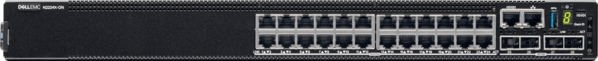 Διακόπτης Dell PowerSwitch N2224X-ON (210-ASPJ)