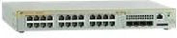 Διακόπτης Allied Telesis AT-X230-28GT-50 953321 767035208435