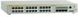 Διακόπτης Allied Telesis AT-X230-28GT-50 953321 767035208435