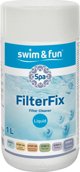 Swim & Fun Spa FilterFix 1L