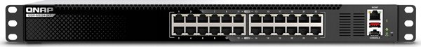 Switch Qnap QNAP QSW-M3224-24T