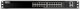 Switch Qnap QNAP QSW-M3224-24T
