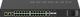 Διακόπτης NETGEAR GSM4230P-100EUS