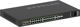 Διακόπτης NETGEAR GSM4230P-100EUS