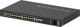 Διακόπτης NETGEAR GSM4230P-100EUS