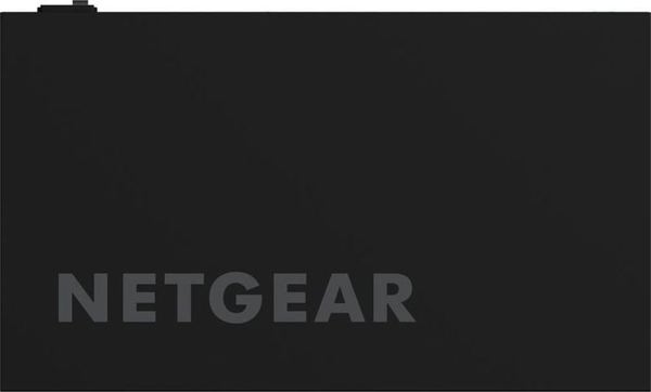 Διακόπτης NETGEAR GSM4230P-100EUS