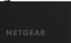 Διακόπτης NETGEAR GSM4230P-100EUS