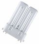 Συμπαγής λαμπτήρας φθορισμού Osram (4050300333601)