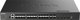 Μεταγωγέας D-Link DXS-3410-32SY/E 10G Layer 3 Στοιβαζόμενος