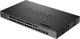 Μεταγωγέας D-Link DXS-3410-32SY/E 10G Layer 3 Στοιβαζόμενος
