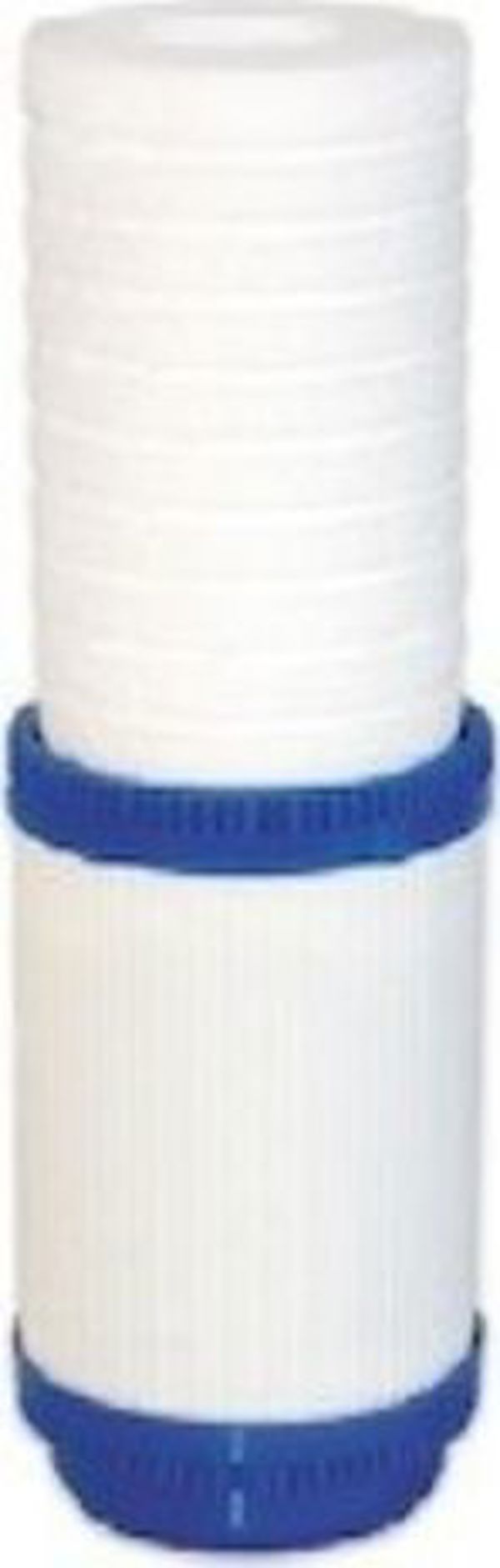 Φίλτρο Swiss Aqua για ακαθαρσίες 5 μm για HomeFilter
