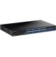 Διακόπτης TRENDnet TRENDnet 28-Port Layer 2 Διαχειριζόμενος Διακόπτης SFP με 10G SFP+