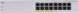 Switch Cisco CBS110-16PP-EU