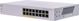 Switch Cisco CBS110-16PP-EU
