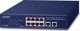 Switch Planet FSD-1008HP