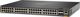 Διακόπτης HP Aruba CX 6200F 48G (JL728A)