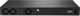 Διακόπτης HP Aruba CX 6200F 48G (JL728A)